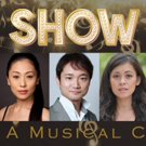 Sun And Moon Entertainments Announces The Second Performance Of Show Tunes Concert Photo