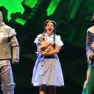 The Wizard of Oz Live at The Bushnell Photo