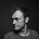 LIVE FROM HERE WITH CHRIS THILE Confirms Guest Lineup For Performances In New York Ci Video