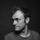 LIVE FROM HERE WITH CHRIS THILE Confirms Guest Lineup For Performances In New York…