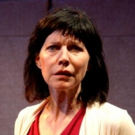 BWW Review: Intense Drama THE OTHER PLACE Stirs at OC's Chance Theater