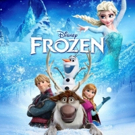 FROZEN Returns to ABC on September 30th Photo