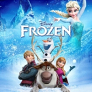 FROZEN Returns to ABC on September 30th