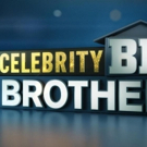 CBS Announces Cast for Season Two of BIG BROTHER: CELEBRITY EDITION! Photo