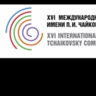 XVI International Tchaikovsky Competition Announced; Medici.tv To Stream Entire Compe Photo