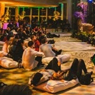 The Music Center After Hours To Explore The Intersection Of Science And Art