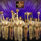 A CHORUS LINE Comes to Thousand Oaks This March