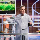BILL NYE SAVES THE WORLD Returns to Netflix For Third Season This May Video