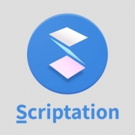 Scriptation Announces Showcase Script Competition for Emerging Screenwriters Photo