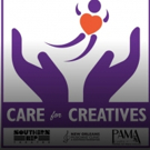 Southern Rep Theatre Announces CARE FOR CREATIVES Programming Photo