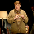 VIDEO: Get A Sneak Peek At Goodspeed's THE DROWSY CHAPERONE Photo