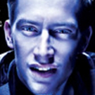 Scottish Comedian Daniel Sloss presents His Award-Winning One Man Show DARK Photo