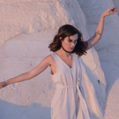 Missy Higgins Announces SOLASTALGIA Australian Tour With Special Guest Gordi