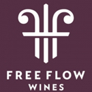 Free Flow Wines Opens New Sonoma Facility with Expanded Operations Photo