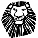 Tickets for Disney's THE LION KING on Sale Now