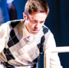 Upcoming Productions Announced At Tmu-na Festival