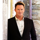 Russell Watson To Serenade Chester Audiences At Storyhouse Video