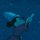 Walt Disney Family Museum to Spotlight FANTASIA with Composer Fabrizio Mancinelli Photo