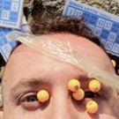 Giving New Meaning to 'Infectious' Humour, BINGO Comes to Pleasance This June Photo