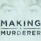 Netflix to Premiere MAKING A MURDERER PART 2 on October 19th