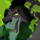 'Be Prepared' Will Be Featured in THE LION KING Live Action Film