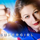 Brent Spiner Exits SUPERGIRL, Bruce Boxleitner to Take Over Role Photo