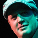 Kevin James Returns To Worcester Photo