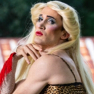 VIDEO: Wolfbane Productions Presents HEDWIG AND THE ANGRY INCH