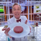 VIDEO: Netflix Shares the Trailer for Season Three of BILL NYE SAVES THE WORLD Video