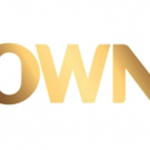 Coming To OWN: Oprah Winfrey Network This April