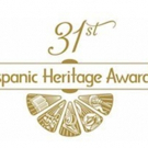 PBS Celebrates Hispanic Heritage Month Photo