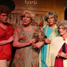 Photo Flash: Hell in a Handbag Productions Presents THE GOLDEN GIRLS: The Lost Episod Video