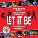 Emanuele Angeletti, John Brosnan, Ben Cullingworth, and Richard Jordan Will Lead the…