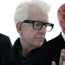 Now On Sale at STG: Nick Lowe & Los Straitjackets And Matthew Sweet + The Dream Syndi
