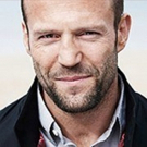 THE KILLER'S GAME In Talks To Cast Jason Statham, D.J. Caruso Directs