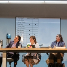 BWW Review: A.D. Players' THE GOD COMMITTEE Asks You to Consider the Value of Human…