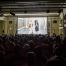 The Hot Springs Documentary Film Festival Announces Feature and Short Film Lineup