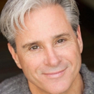David Engel Joins TWIST OF FATE A Musical In Concert At 54 Below Photo