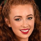 Amy-Mae Dolan Talks RIVERDANCE's 20th Anniversary Tour Interview
