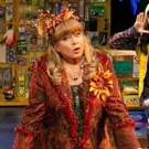 Photo Flash: Get A First Look At Sally Struthers In GRUMPY OLD MEN At Ogunquit Playho Photo