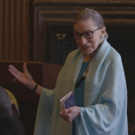 Drexel To Host Exclusive Central Ohio Premiere Of RBG Video