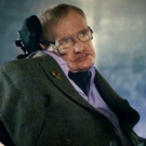 Smithsonian Channel To Honor The Legacy of Stephen Hawking in New Special Airing 3/25 Photo