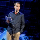 Wake Up With BWW 1/21: First Look at Tiki Barber in KINKY BOOTS, and More! Image