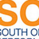 Changes Announced To Kids 'N Family Performances At SOPAC Video
