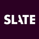 Slate Ratifies First Union Contract with Writers Guild of America, East