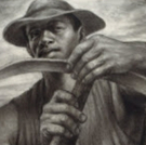 A Charles White Retrospective Comes to The Art Institute Of Chicago Photo