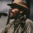Ray LaMontagne Coming To Holland Center 10/22 Video