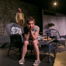 PROOF Comes to TheatreWorks Video