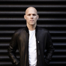 Grammy Winner Sam Martin Unveils New Single LONG LIVE THE BILLIONAIRE