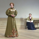 Review Roundup: A DOLLS HOUSE PART 2 at Berkeley Rep Photo